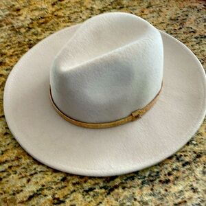 10 Tree Felt Recycled Wool